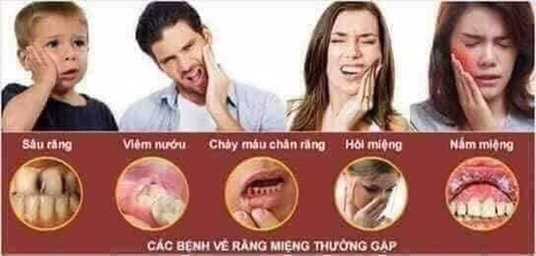 Than hoạt tính trắng răng ( 130k/ hộp khi mua 3 hộp)