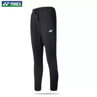 Áo Khoác Yonex AK0119