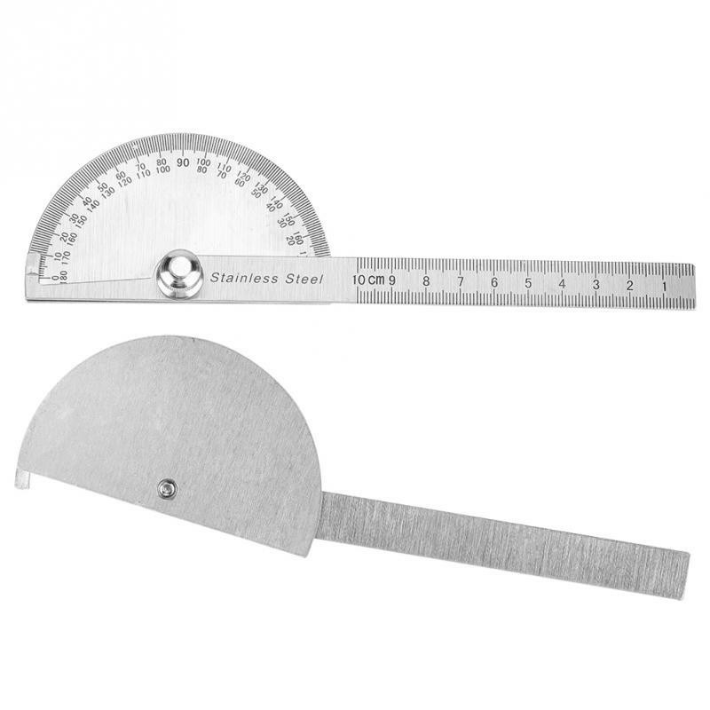 Dụng cụ đo góc nghiêng