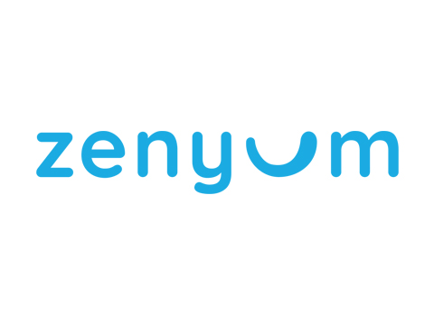 Zenyum