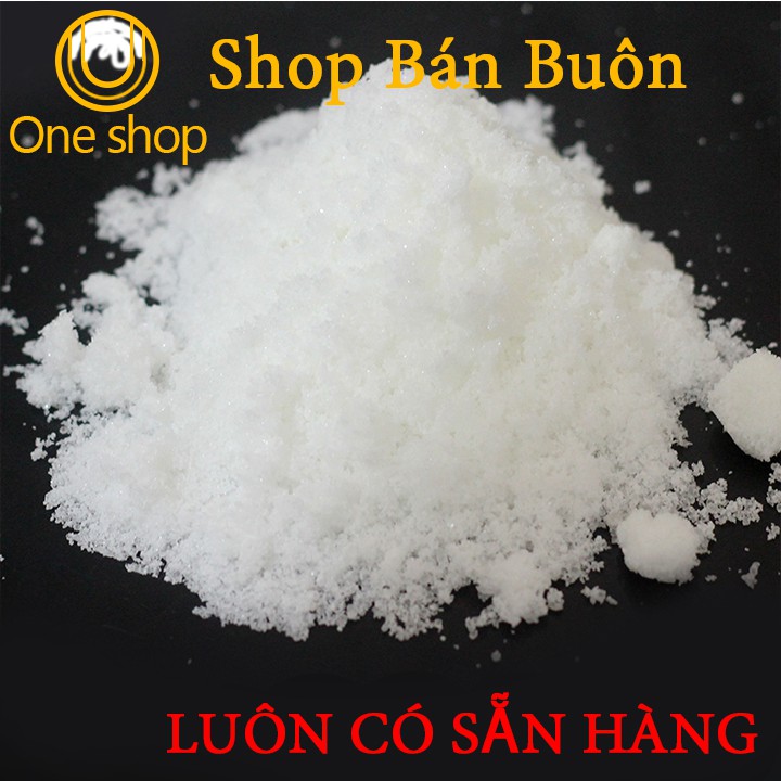 Muối Ăn Mòn Phíp Đồng