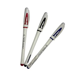 TTD-Combo bút chữ A hàng chuẩn