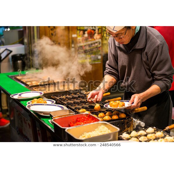 Tranh lụa 3d Đường Phố Nhật Bản ĐPNB-03