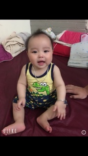 Bộ Ba lỗ Hàng Quảng Châu .