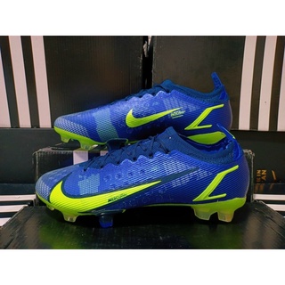 Mercurial Vapor 14 Elite TF