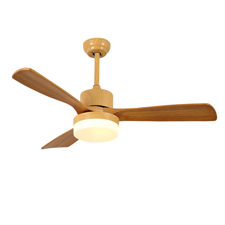 OVAMIA SHOP, Cửa hàng trực tuyến | BigBuy360 - bigbuy360.vn