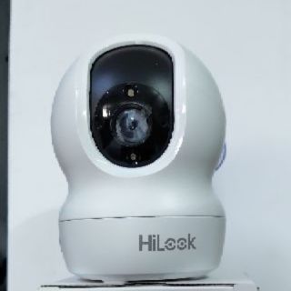 Camera hilook robot wifi p220-d/w