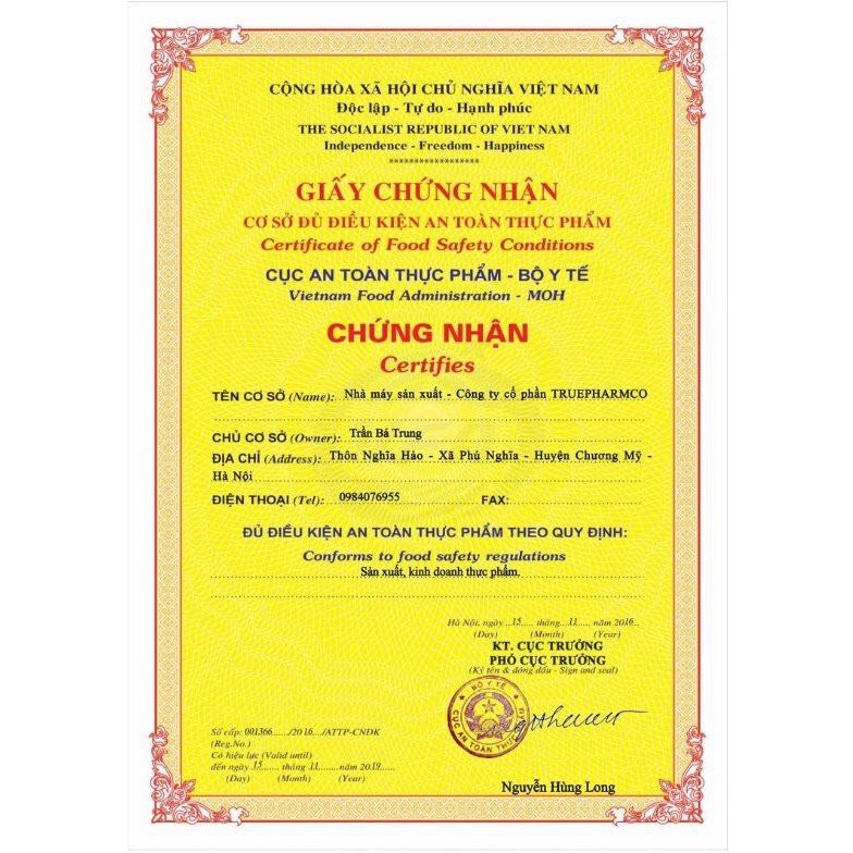 COMBO 2 hộp viên uống Pandora 60 viên TẶNG NGAY 1 Tuýp kem bôi trĩ Pandora TRỊ GIÁ 790.000đ