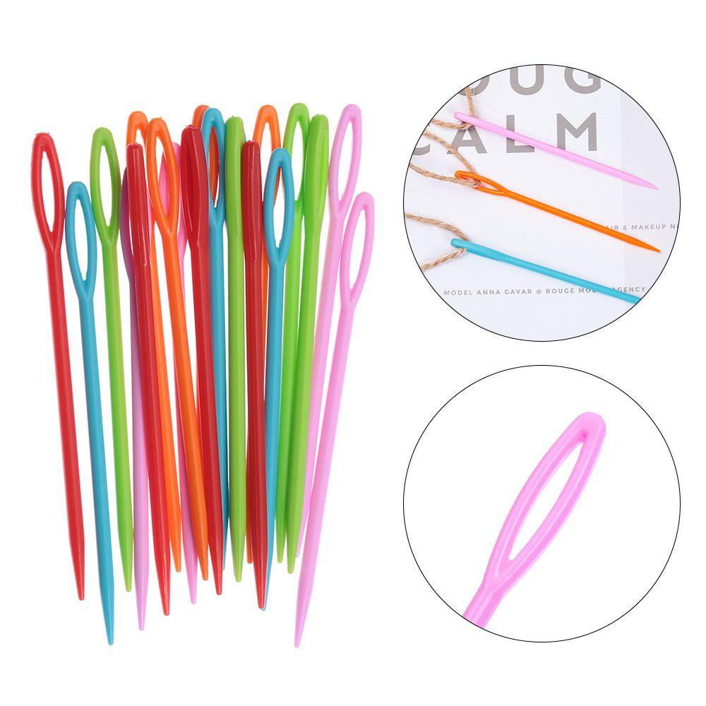 WTTLE Set 20 / 50 Kim Đan Len Chuyên Dụng