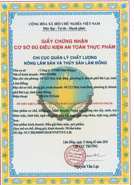 VIÊN DẦU GẤC ÉP LẠNH TRẦN MAO | BigBuy360 - bigbuy360.vn