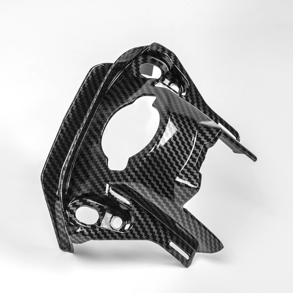Ốp Bảo Vệ Bình Nhiên Liệu Dành Cho Xe Mô Tô Honda CB650R CBR650R 2019 2020 2021