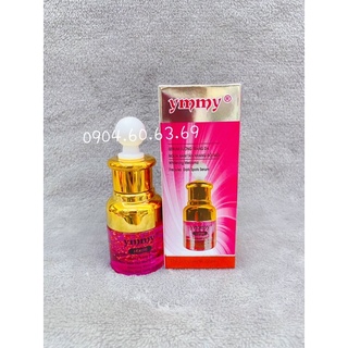 Serum ymmy 20ml dưỡng trắng da-ngừa nám-tàn nhang-đôi mồi