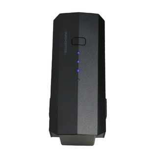 Pin flycam SJRC F11, SJRC F11 PRO, SJRC F11 4K PRO - 11.1V, 2500mAh