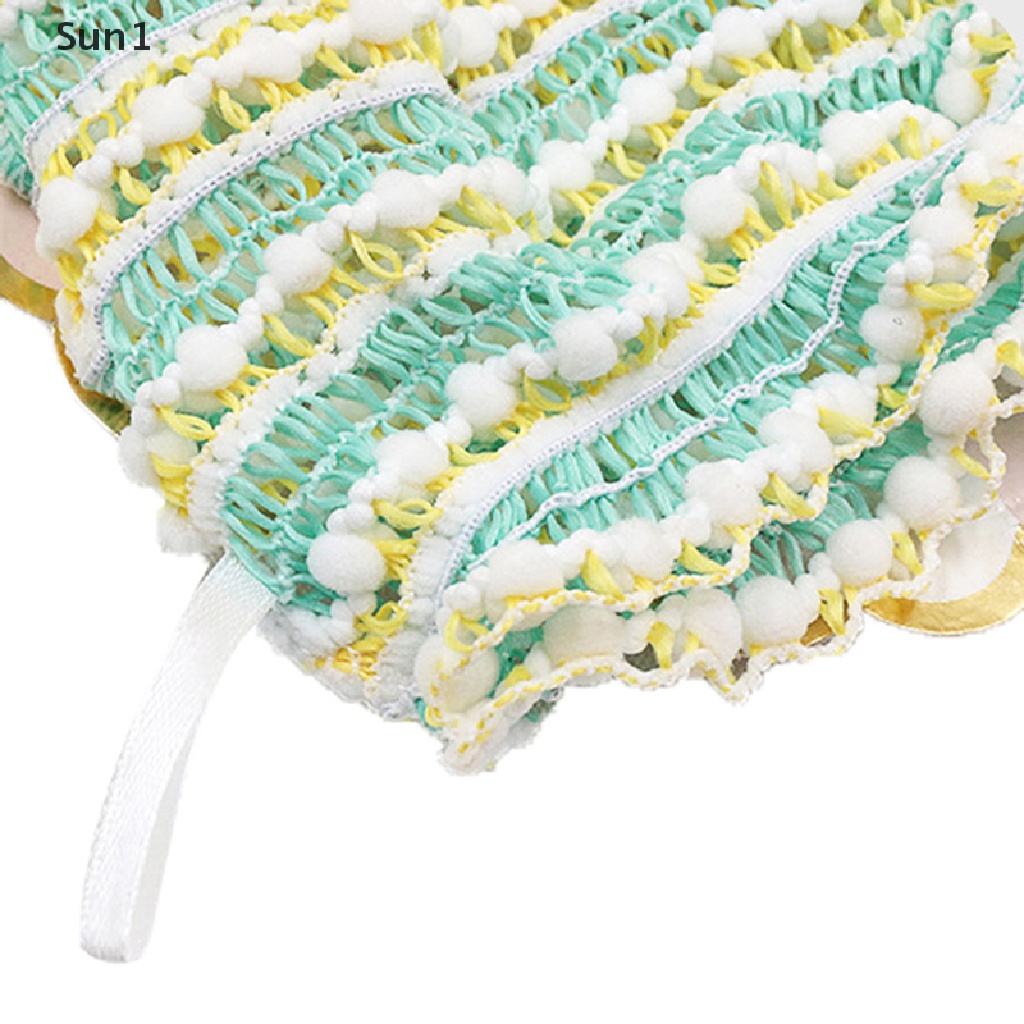 Sun1 > Băng Đô Thun Bản Rộng Co Giãn Có Thể Điều Chỉnh Hỗ Trợ Rửa Mặt / Tắm / Trang Điểm / Spa Cho Nữ