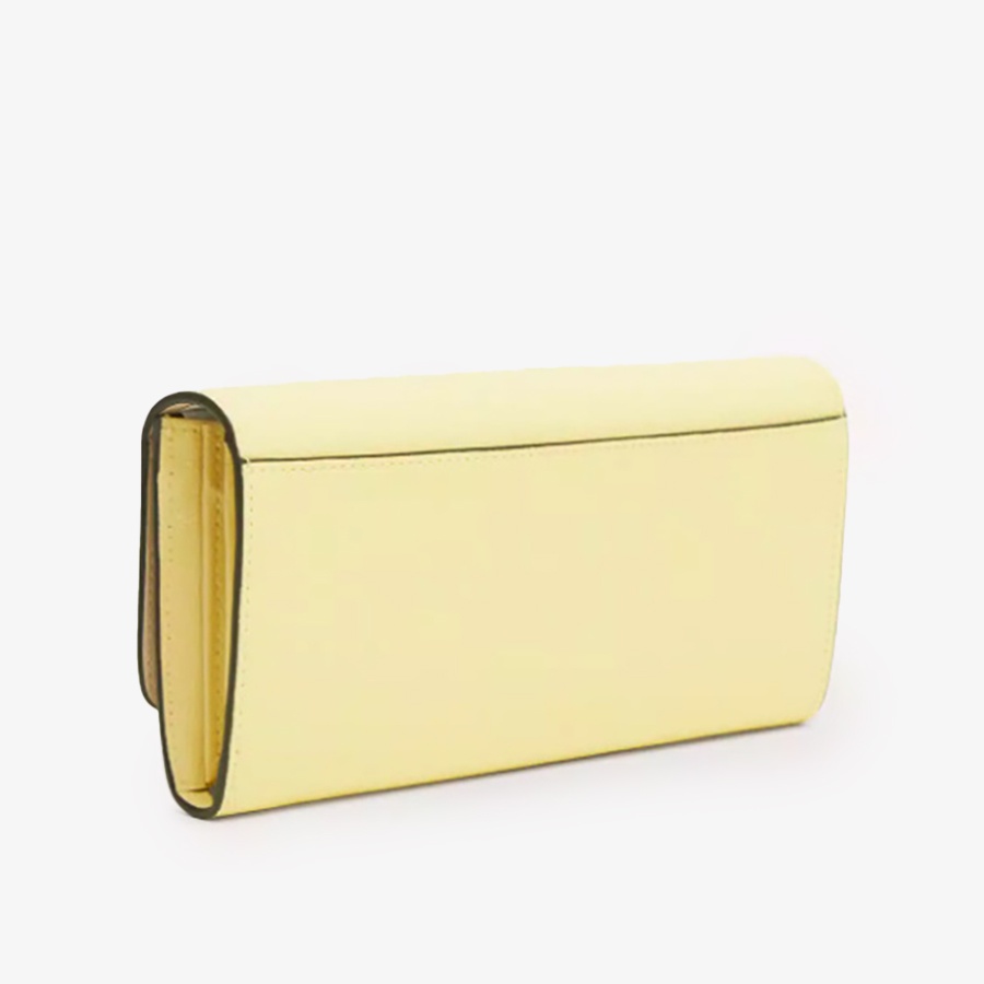 Ví Nữ Furla Magnolia Continental Wallet