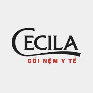 CECILA VN