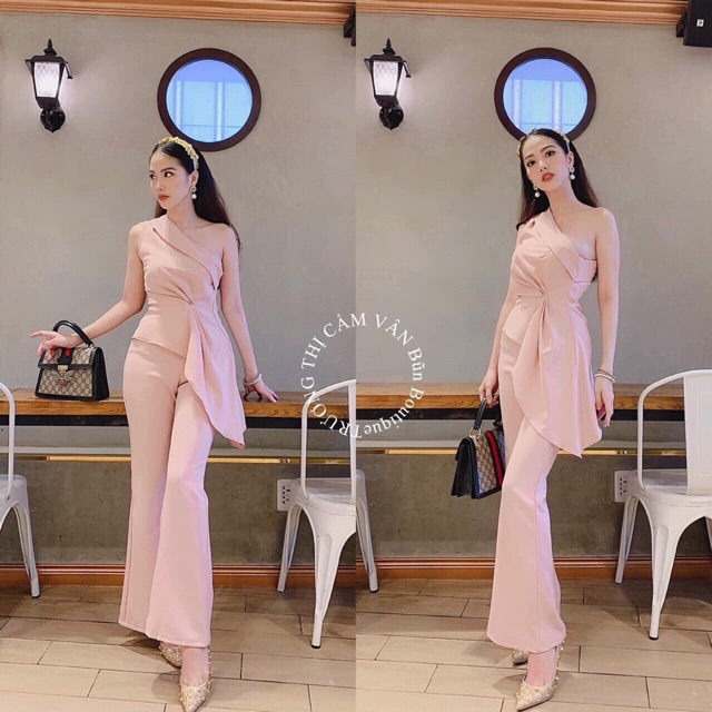 Set tk hien tran