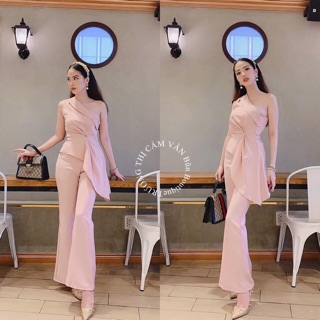 Set tk hien tran