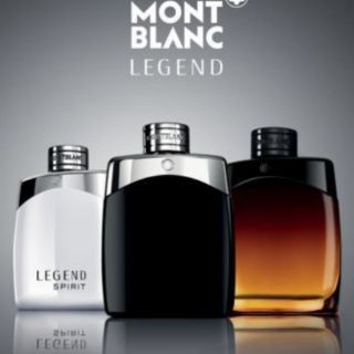 Nước Hoa Montblanc Legend Night

4.5ml