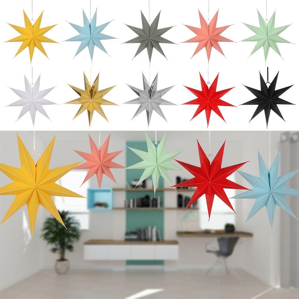 Phụ Kiện Treo Trang Trí Tiệc Tùng / Lễ Hội DIY