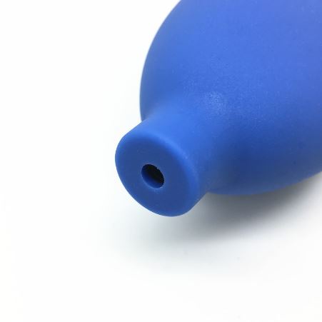 Bóng thổi bụi cho ống kính máy ảnh (Loại tốt)