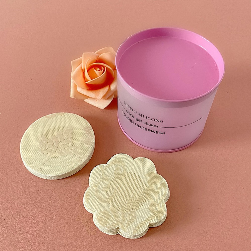 [Mã 12FASHIONSALE1 giảm 10K đơn 50K] DÁN TI KEO SIÊU CHẮC SIÊU DíNH | BigBuy360 - bigbuy360.vn