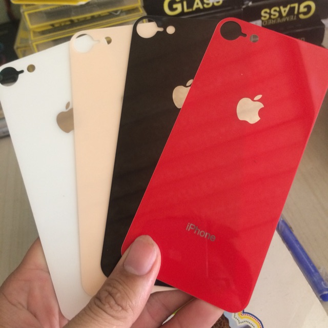 phụ kiện iphone