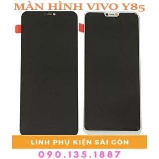 MÀN HÌNH VIVO Y85