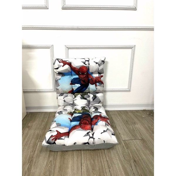 Ghế tami cho bé,ghế tựa lưng cho bé kt ghế 100cmx50cm