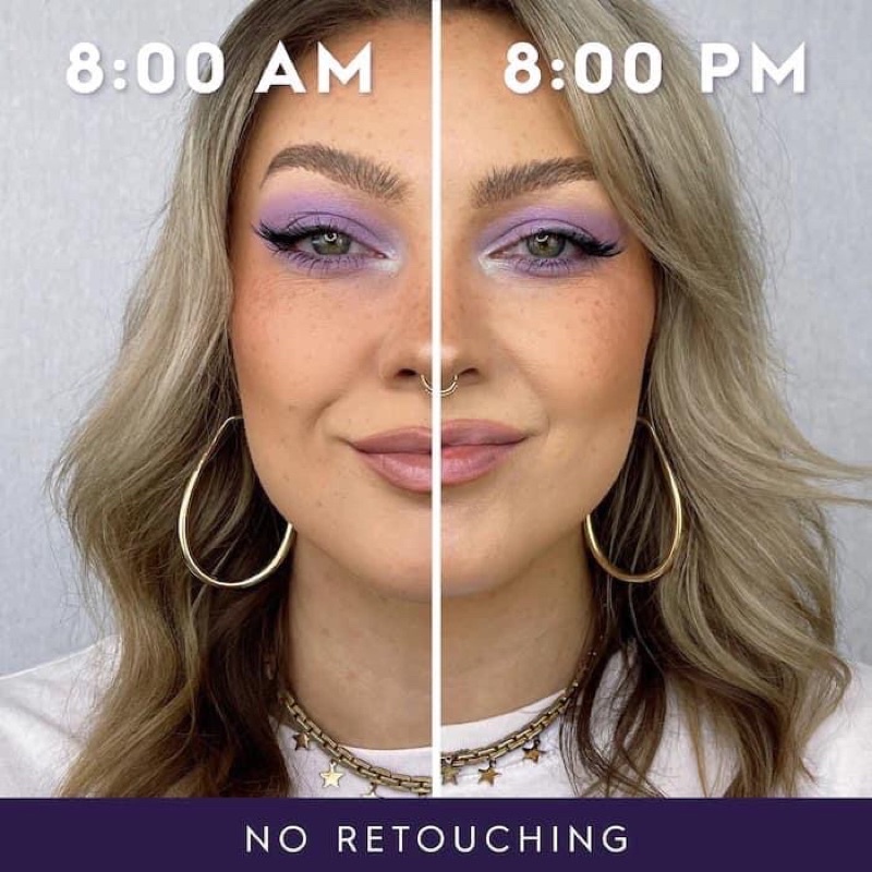 Xịt Makeup Urban Decay NEW (118ml) | BigBuy360 - bigbuy360.vn