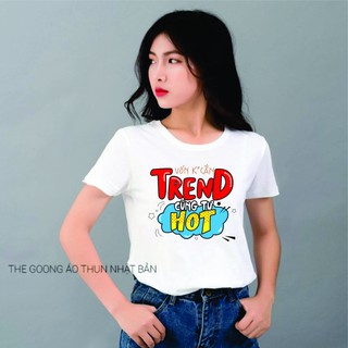 Áo gia đình dễ thương