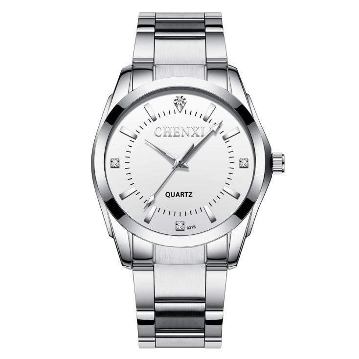 Đồng Hồ Nữ Reward KT021 Chính Hãng 2022 NEW Bảo Hành 12 Tháng Top Brand Luxury II Made in HongKong | BigBuy360 - bigbuy360.vn