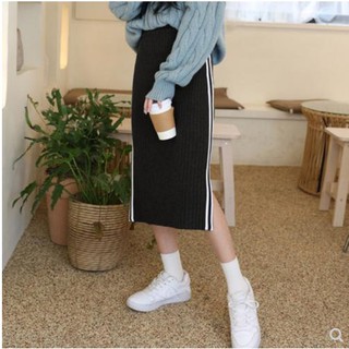 Trả order chân váy công sở Quảng Châu cao cấp