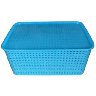( RẺ VÔ ĐỊCH)   giỏ Hàn quốc size L-3388