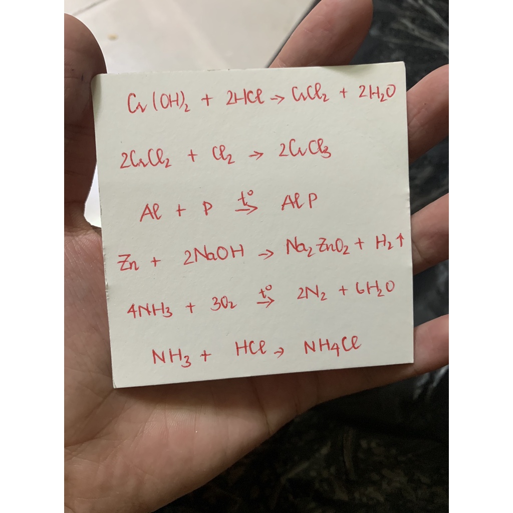 SIẾU SALE-Flash card/ thẻ học tiếng anh