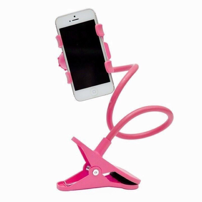 dụng cụ kẹp điện thoại đuôi khỉ | BigBuy360 - bigbuy360.vn