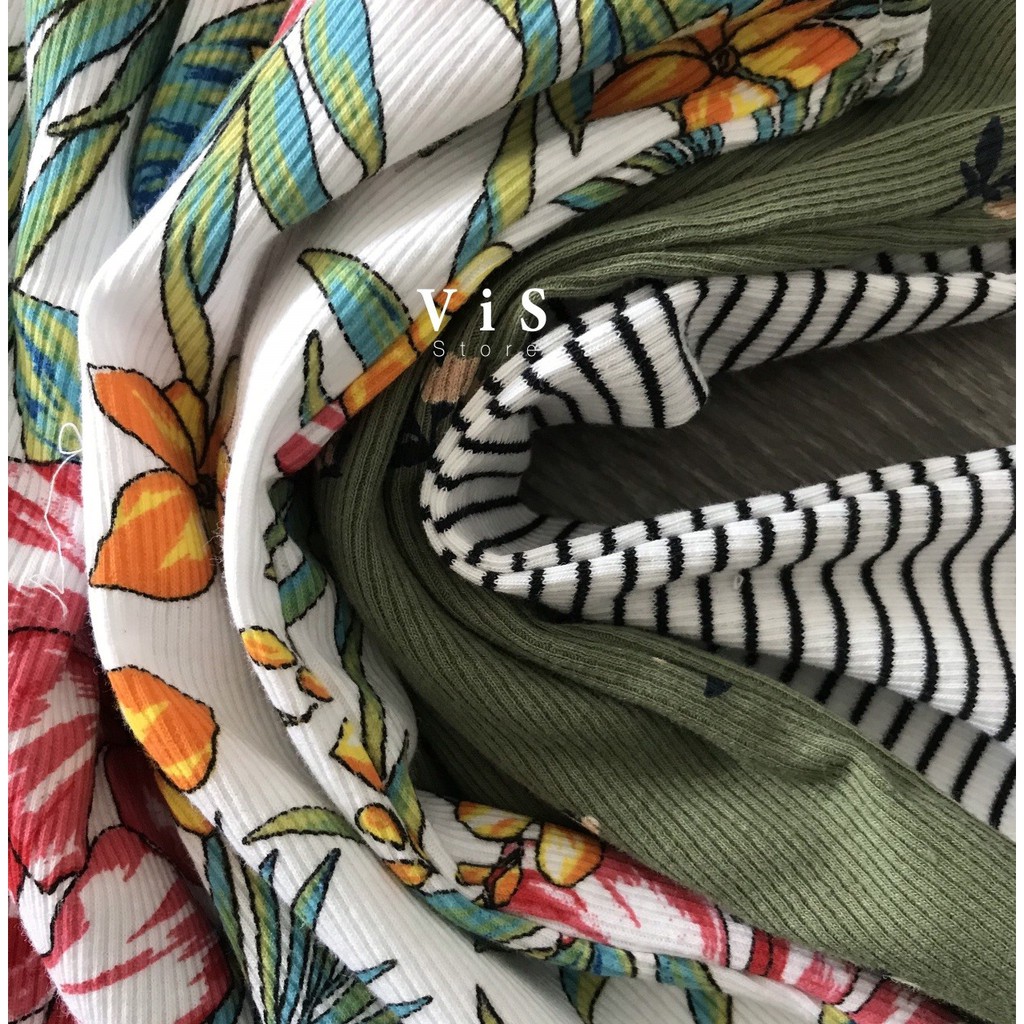 [Mã WASKT304 giảm 15% tối đa 30K đơn 99K] ÁO THUN SÁT NÁCH NỮ CHẤT THUN LEN MỀM MỊN | BigBuy360 - bigbuy360.vn