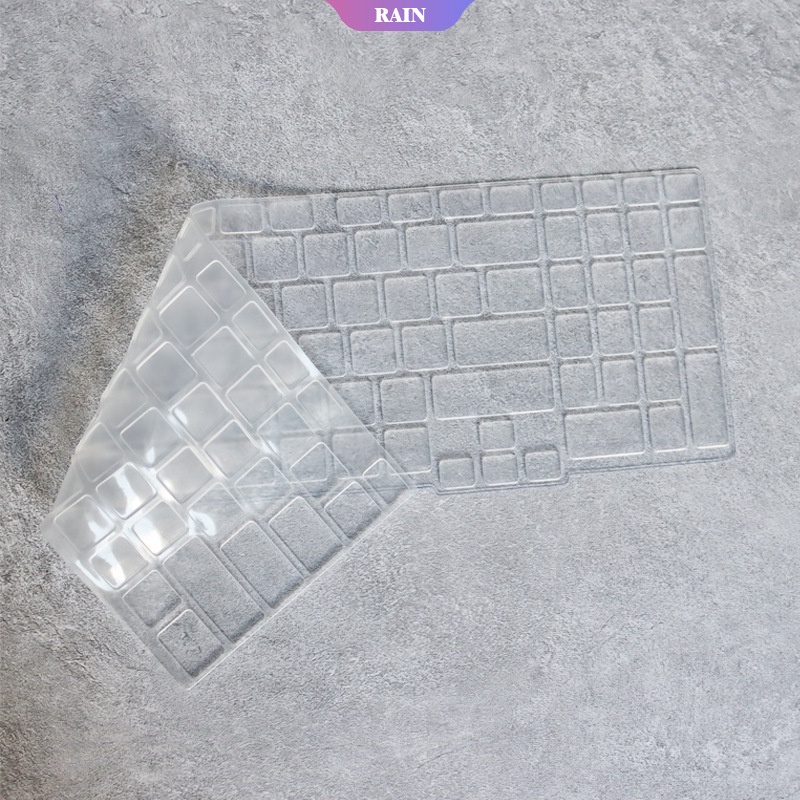 Miếng dán bàn phím laptop ASUS TUF F15 FX506LI FX506LH FX506IV FX506 / Asus TUF F17 FX706LI FX706A FX706A