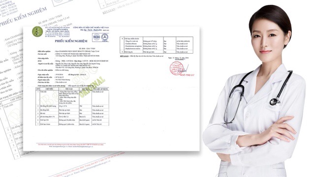 KEM CHỐNG NẮNG PHỔ RỘNG JW BB CREAM CHỐNG NẮNG- DƯỠNG DA- TRANG ĐIỂM CAO CẤP CHARMING SKIN | BigBuy360 - bigbuy360.vn