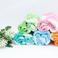 Thiện Phú Towels