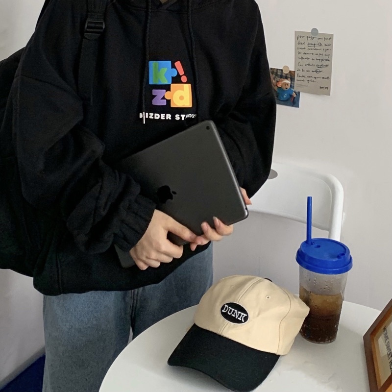 Hoodie Mảnh Ghép | BigBuy360 - bigbuy360.vn