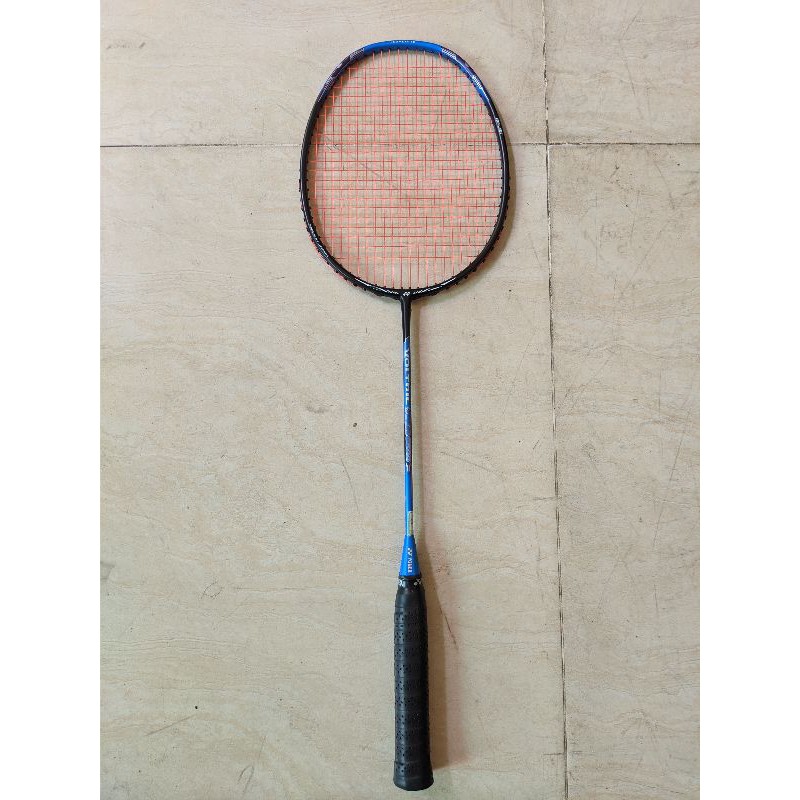 Vợt cầu lông Yonex Voltric Tour 5500