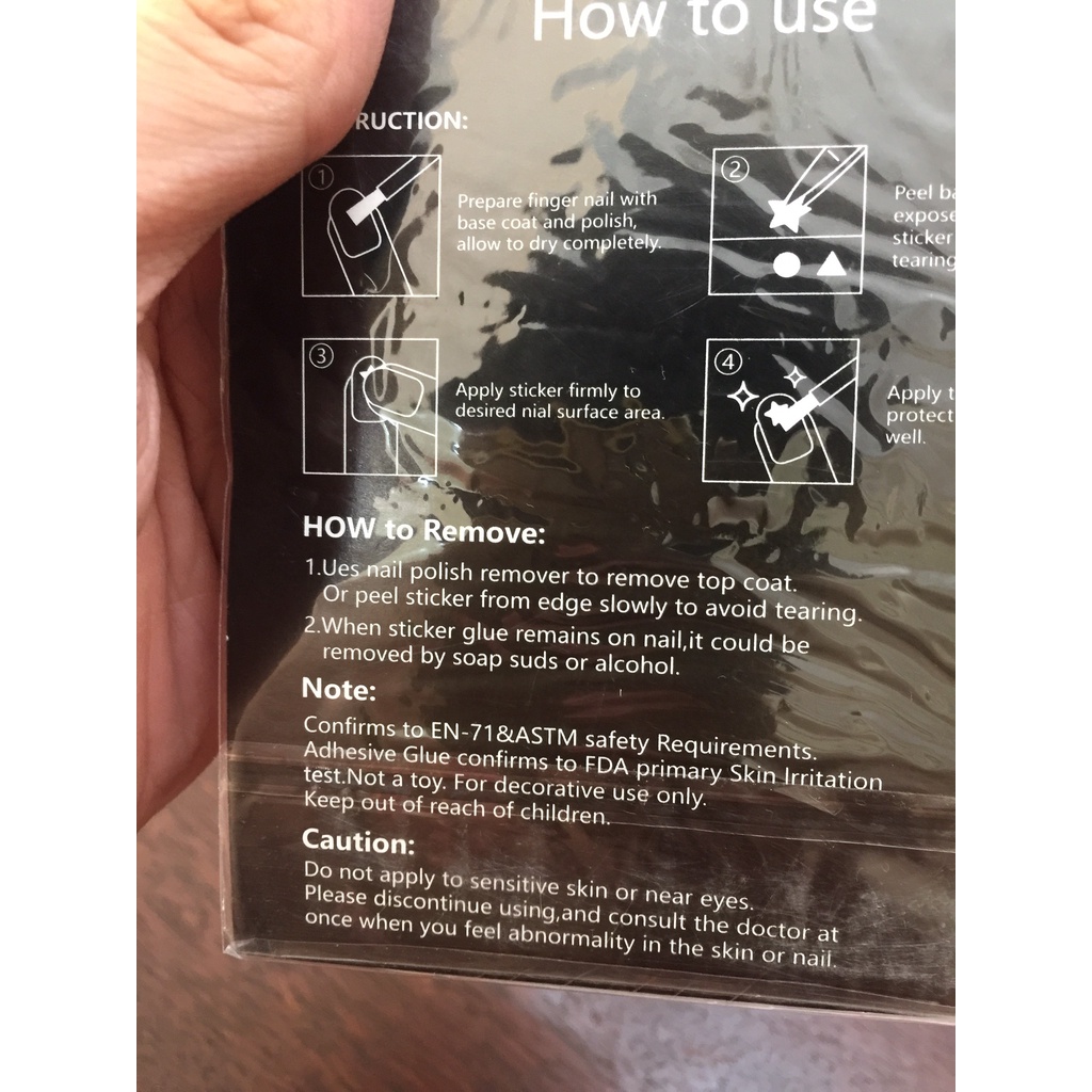 " Hàng chất lượng " Stiker hình dán dâu tây Mã hiệu DD - 256 rất đẹp và dễ thương.