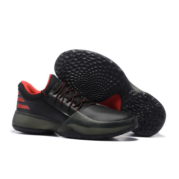 𝐑ẻ HOT GIÀY BÓNG RỔ ADIDAS JAMES HARDEN VOL 1 Xịn Xò new . . . 2020 new new ༡ ) ) # .