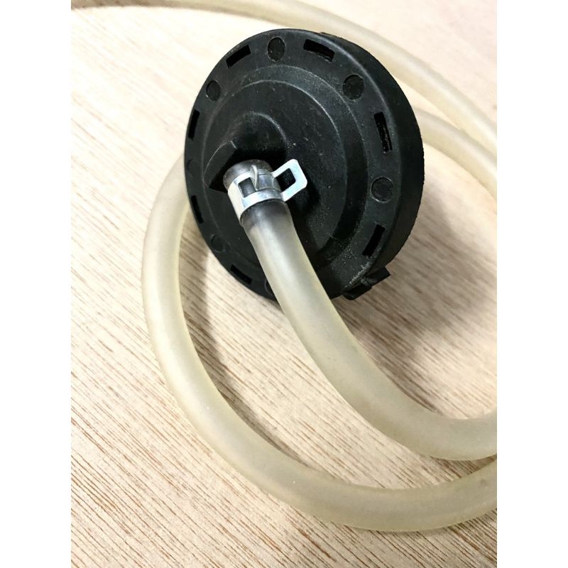 phao áp suất van áp lực máy giặt Deawoo
