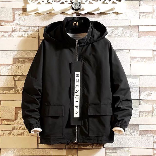 [ Mã FADIRECT20 giảm 20K đơn 150K] (đủ Size S,M,L,XL)🍁🔝ÁO KHOÁC KAKI🍁FREESHIP🚚 ÁO KAKI NAM NỮ | BigBuy360 - bigbuy360.vn