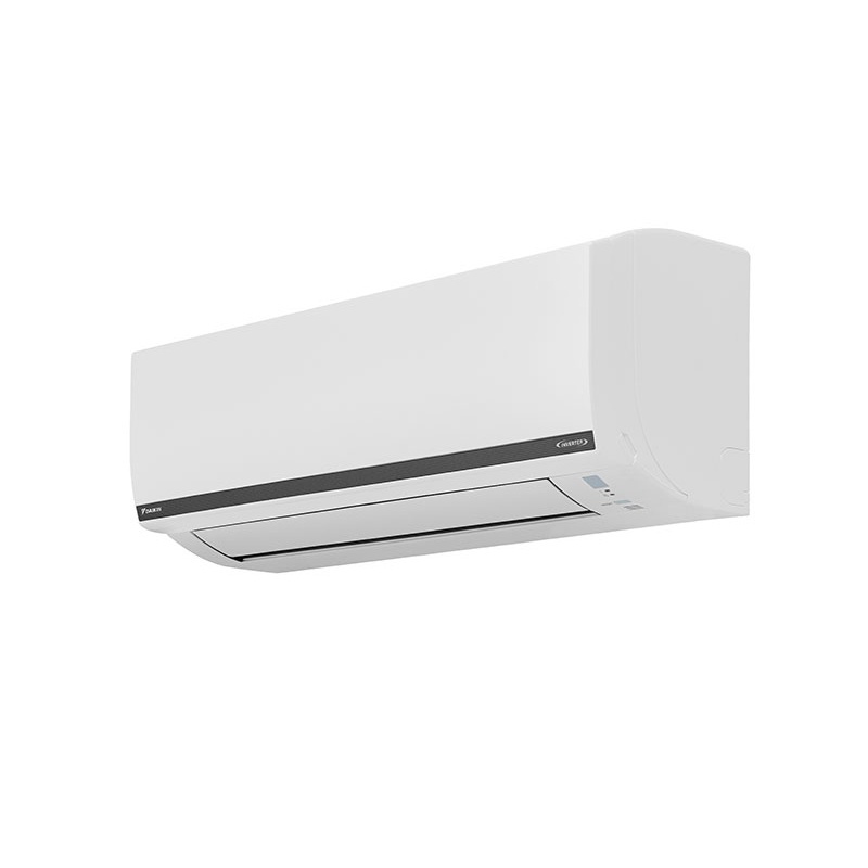Điều hòa Daikin 1 chiều Inverter 11.900BTU FTKB35WMVMV