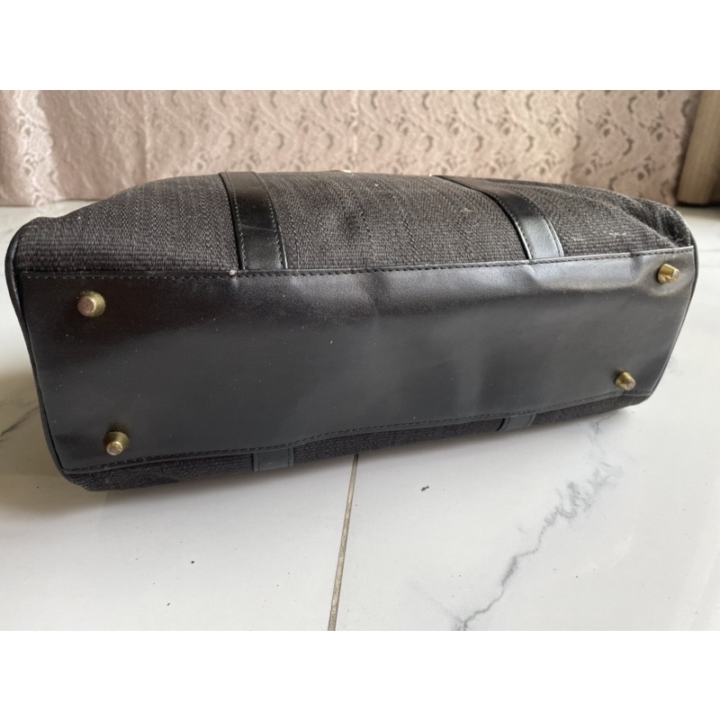 Lc30 Túi trống bờm ngựa