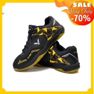 Siêu sốc Rẻ vô địch Giày cầu lông Victor VS860 chính hãng . Free ship