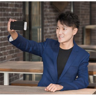 Micro lọc tiếng ồn Xiaomi TLife
